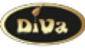 Logo de DIVA Distribution