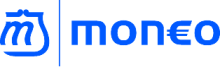 Logo de MONEO - UCPA
