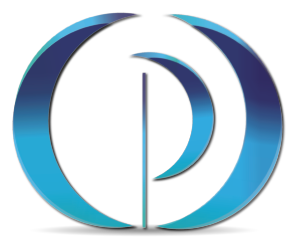 Logo de Camille Pizzinat Communication