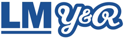 Logo de LMYR - Kallos