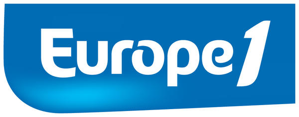 Logo de Europe1.fr