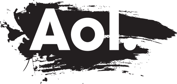 Logo de AOL France