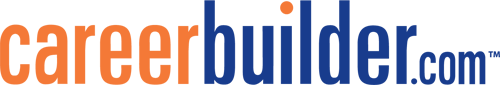 Logo de Careerbuilder.fr