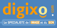 Logo de Digixo.com