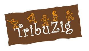 Logo de www.tribuzig.com