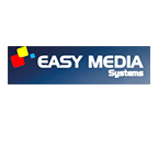 Logo de Easy Media Systems