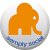 Logo de Semply Social