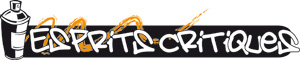 Logo de Association Esprits Critiques