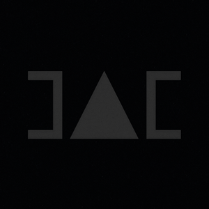 Logo de ]▲[ Graphiste freelance Web, Mobile & Print à Paris