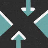 Logo de xulux : sciences humaines, design & pop-culture