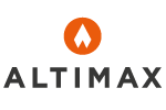 Logo de Altimax