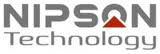 Logo de Nipson Technology