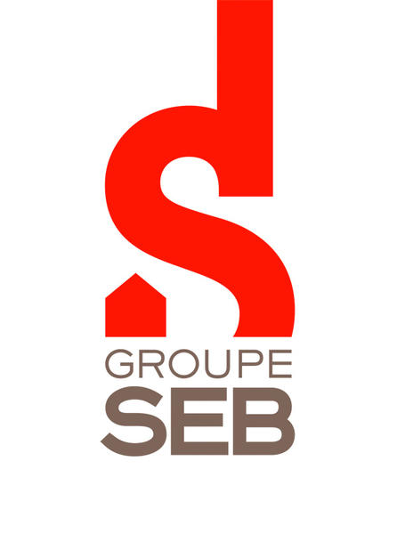 Logo de SEB INTERNATIONAL SERVICE