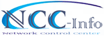Logo de NCC-Info
