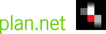 Logo de Plan.net
