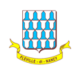 Logo de Mairie