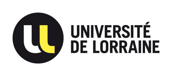 Logo de Université de Lorraine