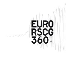 Logo de EuroRSCG 360