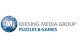 Logo de Groupe KEESING International