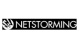 Logo de SSII - NETSTORMING