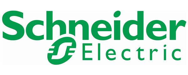 Logo de Schneider Electric - Prodipact