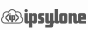 Logo de IPSYLONE
