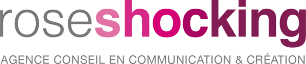 Logo de Roseshocking