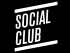 Logo de Social Club