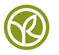 Logo de YVES ROCHER
