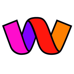 Logo de EVERYS - WINPHARMA