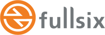 Logo de FullSIX China