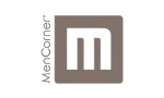 Logo de Mencorner