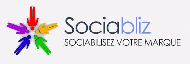 Logo de Sociabliz