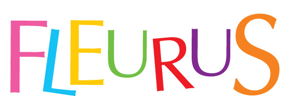Logo de Éditions Fleurus²