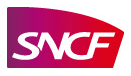 Logo de SNCF ligne K
