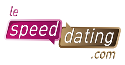 Logo de lespeeddating.com
