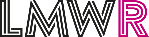 Logo de LMWR