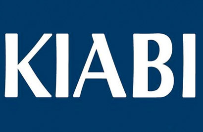 Logo de Kiabi