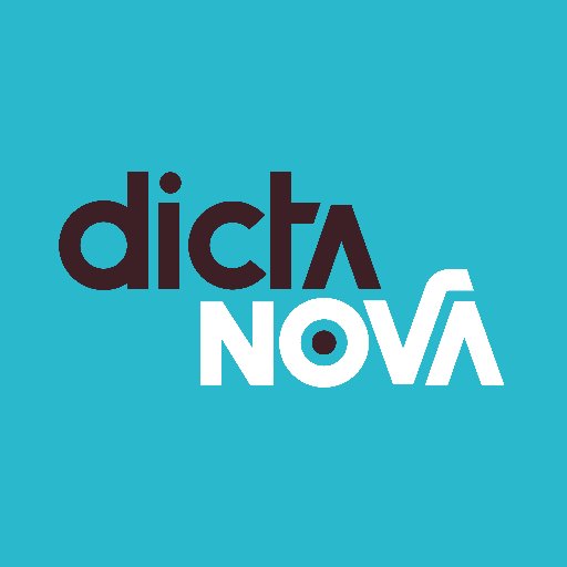 Logo de Dictanova