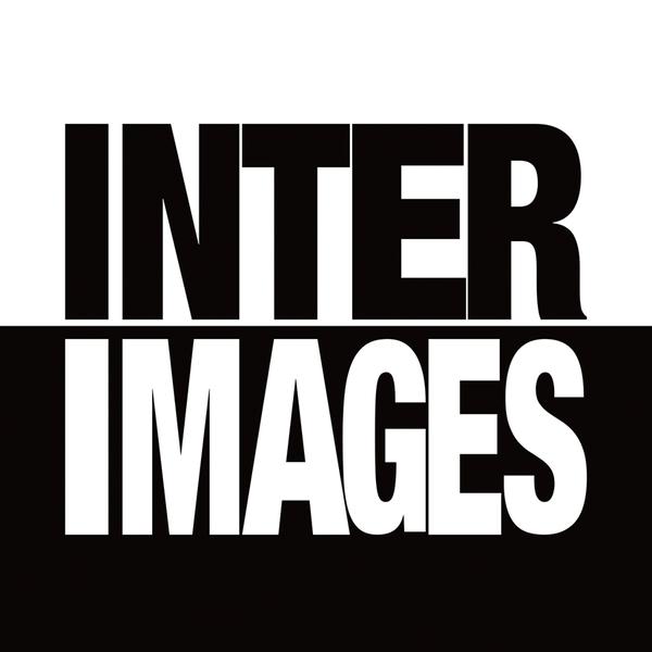 Logo de INTERIMAGES