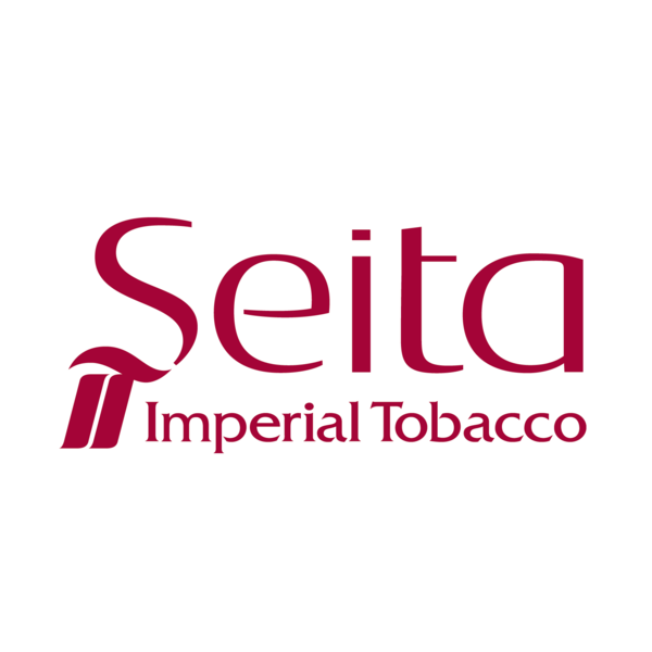 Logo de Seita