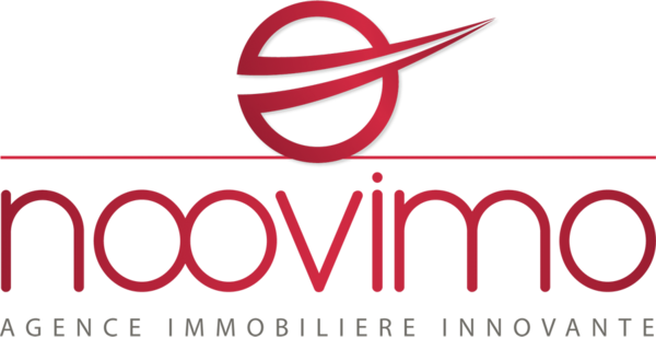 Logo de Noovimo