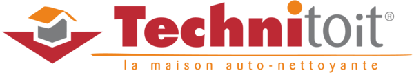 Logo de Technitoit