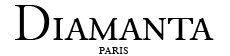 Logo de Diamanta