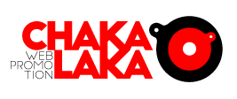 Logo de CHAKALAKA