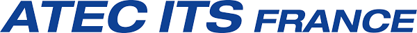 Logo de ATEC ITS FRANCE