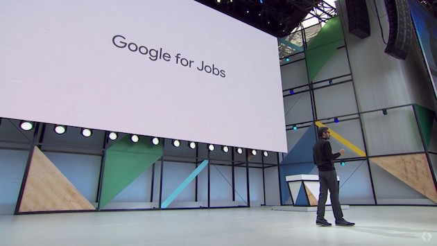 google-for-jobs