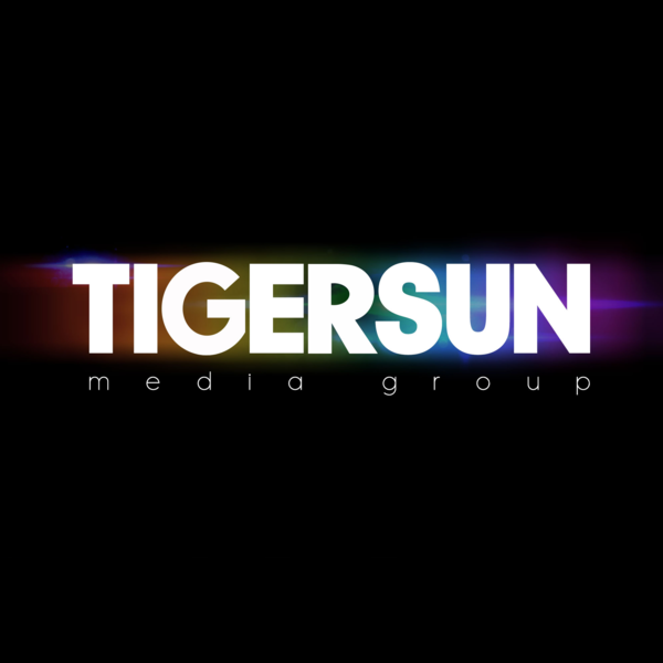 Logo de TIGERSUN MEDIA GROUP