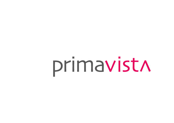 Logo de PRIMAPHOT