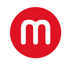 Logo de Metropolitan Influence